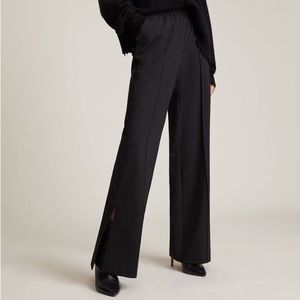 All Saints Harleen trousers